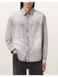 all saints al canvas ...