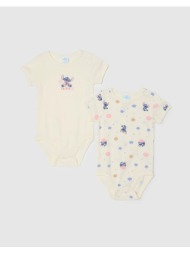 ovs pk2 body girl ch 2555842-gardenia multi