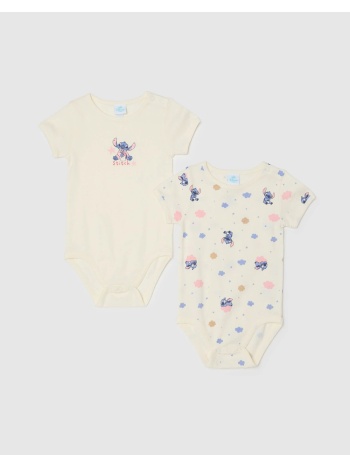 ovs pk2 body girl ch 2555842-gardenia multi