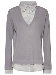 silvian heach sweater ...