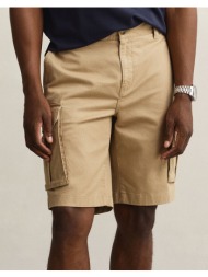 gant σορτς reg classic cargo shorts 3g205630-248 biege