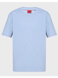 hugo dapolino 10248326 ...