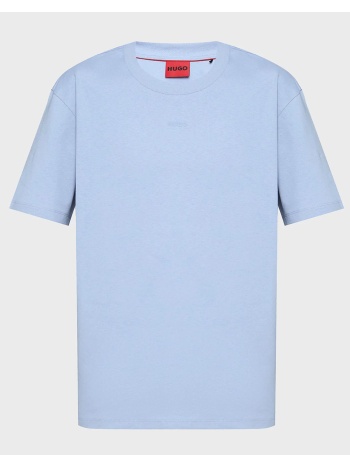 hugo dapolino 10248326 01 50488330-513-513 blueviolet