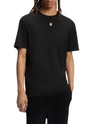 hugo dalile 10231453 01 50505201-002-002 black