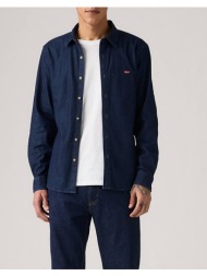 levis ls battery hm ...