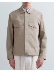 replay μπουφαν m8526 ...