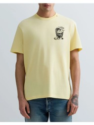 replay μακω m3338 ...