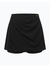 toi&moi σορτς ...