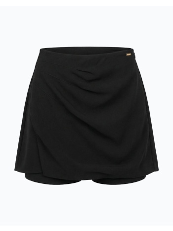 toi&moi σορτς 20-5842-126-320 black
