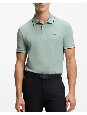 boss paddy 10241663 01 50469055-360 lightgreen