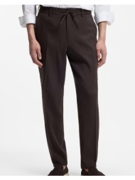 boss p-perin-rds-wg-262 10270292 01 50561973-207 darkbrown