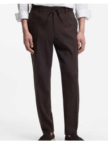 boss p-perin-rds-wg-262 10270292 01 50561973-207 darkbrown