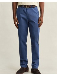 gant παντελονι slim ...