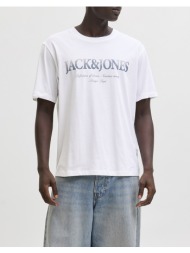 jack&jones jjdevin ...
