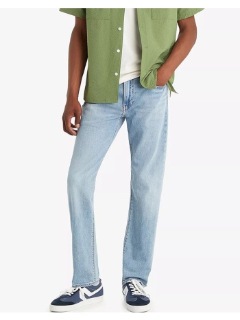 levis 502™ taper 29507-1417-1417 denimlightblue