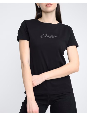 boss c_esogo_2_ma_crystal 10269840 01 50538826-001 black