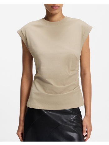 boss epka 10269788 01 50555827-275 biege