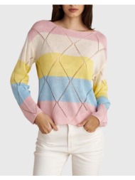 attrattivo μπλουζα ...