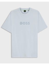 boss ts_terrace logo 10274735 01 50559361-460 ciel