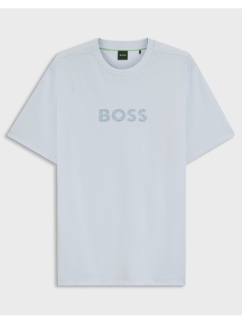 boss ts_terrace logo 10274735 01 50559361-460 ciel