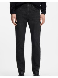 boss p-delaware 10276502 ...