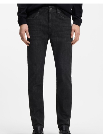 boss p-delaware 10276502 01 50555219-008 denimblack