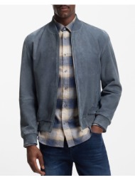 boss h-muller 10248409 01 50543213-468 steelblue