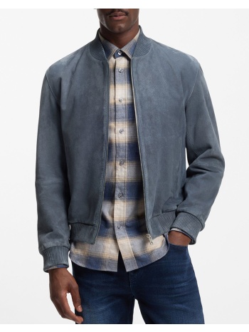 boss h-muller 10248409 01 50543213-468 steelblue