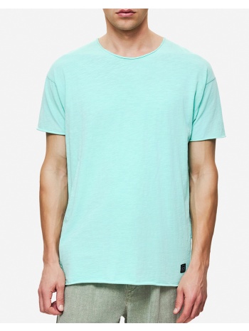 dirty laundry relaxed sleeves t-shirt dlmt000637-vintage