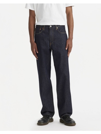 levis 568™ loose straight 29037-0078-0078 denimdarkblue