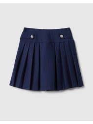 ovs plisse`` skirt ...