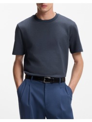 boss h-thompson 102 10277814 01 50555163-404 navyblue