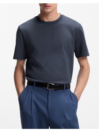 boss h-thompson 102 10277814 01 50555163-404 navyblue