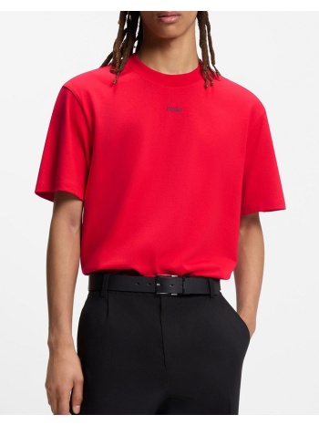 hugo dapolino 10248326 01 50488330-693-693 red