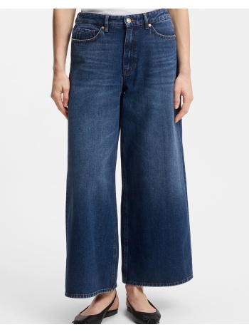 hugo geredith 10274714 01 50553175-430 denimblue