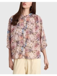 attrattivo πουκαμισο 9922963-multi multi