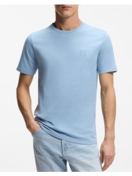 boss tales 10242631 02 50508584-458 lightblue