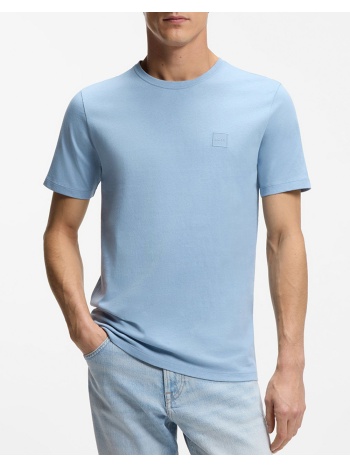 boss tales 10242631 02 50508584-458 lightblue