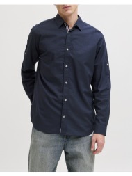 jack&jones jjhenry slub ...