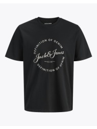 jack&jones jjgrayson tee ...