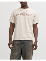 jack&jones jjdevin ...