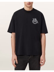 all saints terra ss crew ...