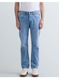 replay παντελονι ma972 .000.886 0c3-010 denimlightblue