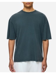 dirty laundry the ...