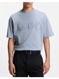 hugo dinkee 10259511 01 ...