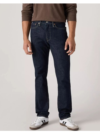 levis 511™ slim 04511-1786-1786 denimdarkblue