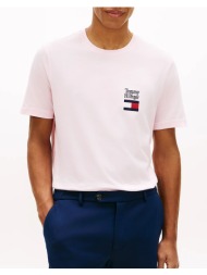 tommy hilfiger brand ...
