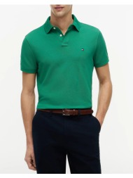 tommy hilfiger 1985 ...