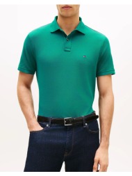 tommy hilfiger 1985 ...