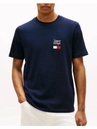 tommy hilfiger brand ...